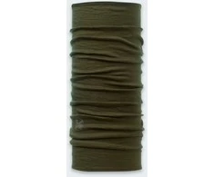 Kaklaskarė BUFF Merino Wool Cedar