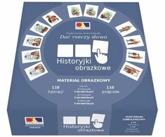 Komlogo Duokite Daiktų Žodį - Vaizdo istorijos