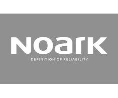 Kompaktiškas jungiklio skyriklis Noark EX9M2SD 112801 M2 250A 3P AC ES pilkas