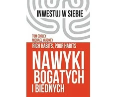 Kompania Mediowa Turtingųjų ir vargšų įpročiai