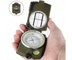 EYESKEY EK-1001 compass