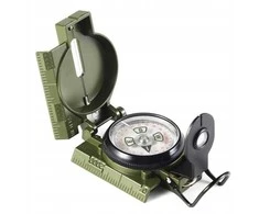 EYESKEY EK-22JG compass