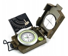 EYESKEY EK-4076 compass