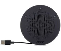 Acer Conference Speaker | Juodas
