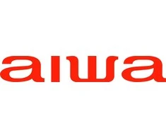 Kompiuterio kolonėlės Reflexion Kolumna Aiwa GŁOŚNIKI HI-FI AIWA SP-A100 2X70W RMS