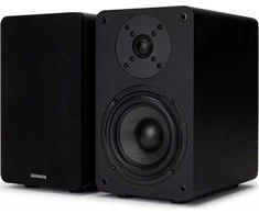 Kompiuterio kolonėlės Aiwa Stulpelis HI-FI GARSIAKARIAI AIWA SP-A100 2X70W RMS
