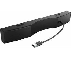Kompiuterio kolonėlės Dell Pro Premium SB725 Conferencing Soundbar 2000001373125