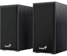 Kompiuterio kolonėlės Kompiuteriai Genius SP- HF180 (31730029401)