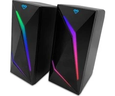 „Media-Tech Cobra Pro Urion 2.0 MT3172“.