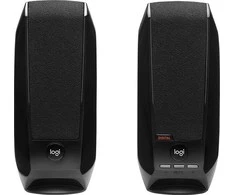 Kompiuterinės kolonėlės Logitech S150 USB Stereo  2.0   980-000029