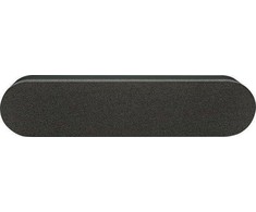 „Soundbar Logitech Rally“