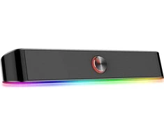 Namų kino sistema Redragon GS560 Adiemus