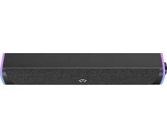 Kompiuterio kolonėlės TRUST GXT 620 Axon RGB kolonėlė