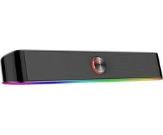 Namų kino sistema Redragon GS560 Adiemus