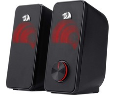 Kompiuterio kolonėlės Redragon Stentor GS500
