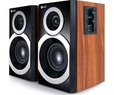 Kompiuterio kolonėlės C-Tech SPK-310WD kompiuterio garsiakalbiai
