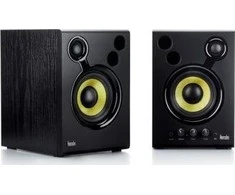 Hercules DJMonitor 42 (4780886)