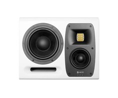 Kolonėlė HEDD Audio TYPE 20 MK2, Balta