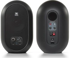 JBL One Series 104 BT kolonėlė