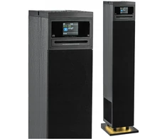 AKAI AEROBEAT PILLAR aktyvi kolonėlė