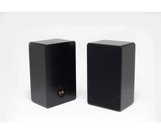 Kompiuterio kolonėlės Stoltzen Kolumna Altusen Tempest Passive Speaker (A120)