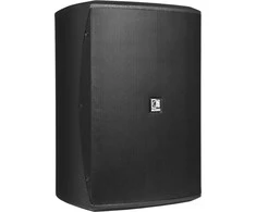 Audac XENO8/B 120 W garso kolonėlė