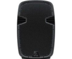 Kompiuterio kolonėlės Active Behringer PK112A - aktyvus garsiakalbis 1x12"