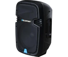Blaupunkt PA10 nešiojama kolonėlė