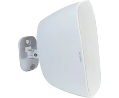 Kompiuterio kolonėlės Kolonėlė Fonestar Fonestar SONORA-5A – aktyvus sieninis garsiakalbis, 2x25 W RMS