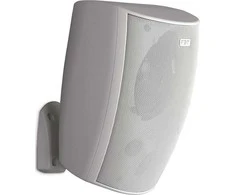 HP FBT AC PROJEKTAS 550WHT