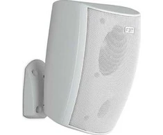 HP FBT AC PROJEKTAS 530WHT