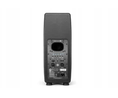 Kompiuterio kolonėlės Ik Multimedia iLoud Precision MTM MKII - juodas