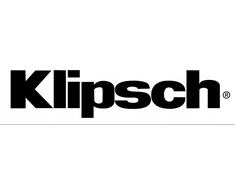 Kompiuterio kolonėlės Klipsch R-30C