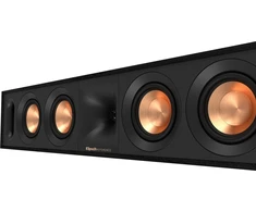 Kompiuterio kolonėlės Klipsch R-30C