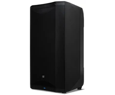 Presonus AIR XD 15 2 juostų aktyvus išplėstinės raiškos garsiakalbis