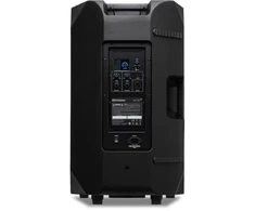 Presonus AIR XD 15 2 juostų aktyvus išplėstinės raiškos garsiakalbis