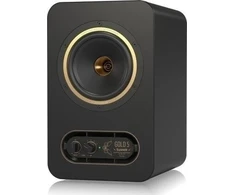 Kompiuterio kolonėlės Kolumna Tannoy GOLD 5 Monitorius bliskiego pola 5" 200W