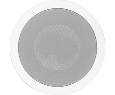 Kolonėlė Magnat Interior IC 62