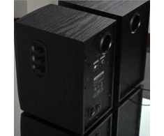 Kompiuterio kolonėlės Microlab B-70BT kompiuterio garsiakalbiai