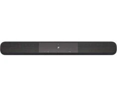 Namų kino sistema Sennheiser AMBEO garso juosta Plus