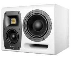 Studijinė monitorinė garso kolonėlė HEDD Audio TYPE 20 MK2, dešinė