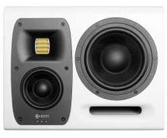 Studijinė monitorinė garso kolonėlė HEDD Audio TYPE 20 MK2, dešinė