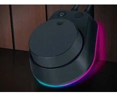 Kompiuterio kolonėlės SVEN 435 Juodas garsiakalbiai