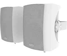 Vision SP-1800 50 W kolonėlė