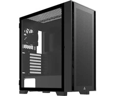 Montech Air 1000 Lite dėklas, juodas