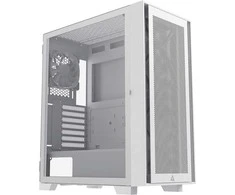Kompiuterio korpusas Montech Air 1000 Lite Baltas