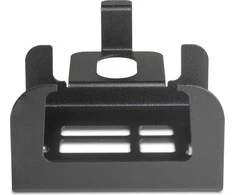 Kompiuterio laikiklis ID11 GmbH Multistand V2.0 (ID11 -100332)