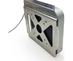 Laikiklis Kompiuterio turėtojas Compulocks MMEN76