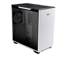 Stacionarus kompiuteris Kompiuteris ADAX DRACO EXTREME Baltas WXIHC13400F i5-13400F/B760/32GB/1TB/RTX4060Ti-8GB/WiFi/BT/W11Hx64/3Y