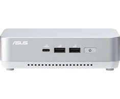 ASUS NUC GEN14 Pro+ Revel+ Canyon U7 RNUC14RVSU700000I be laido
